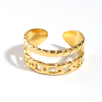 Metal Gemstone Jewelry