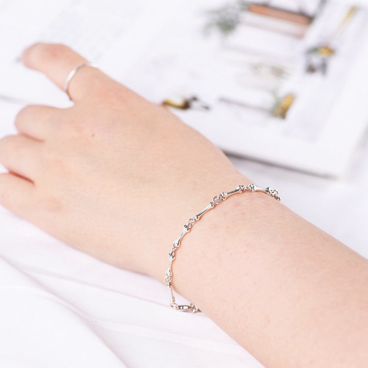 Bones Bracelet