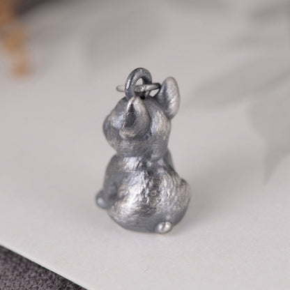 Dog Necklace