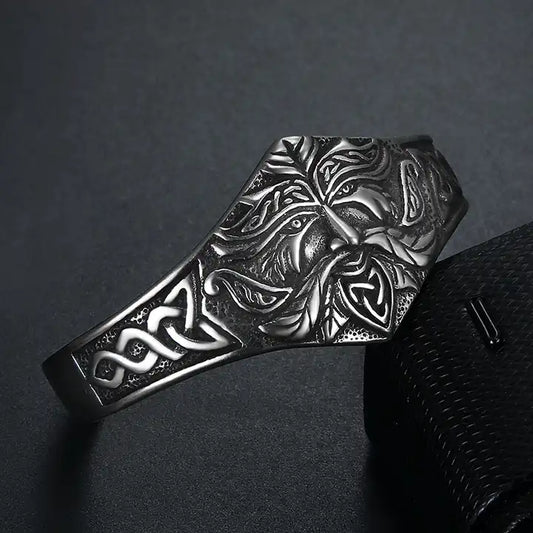 Stainless Steel Bracelet