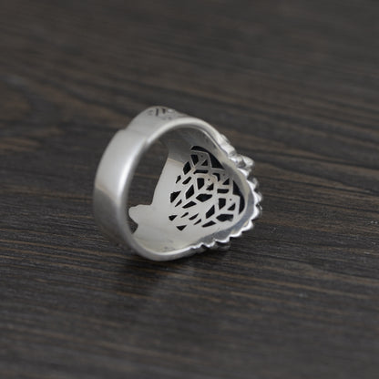 Animal Ring