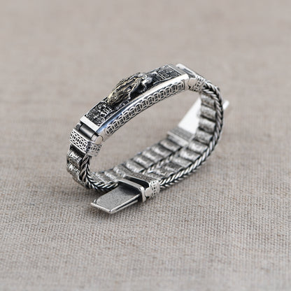 Chopin Bracelet