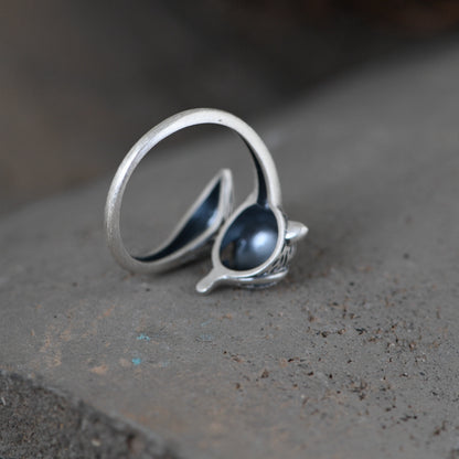 Fox Ring