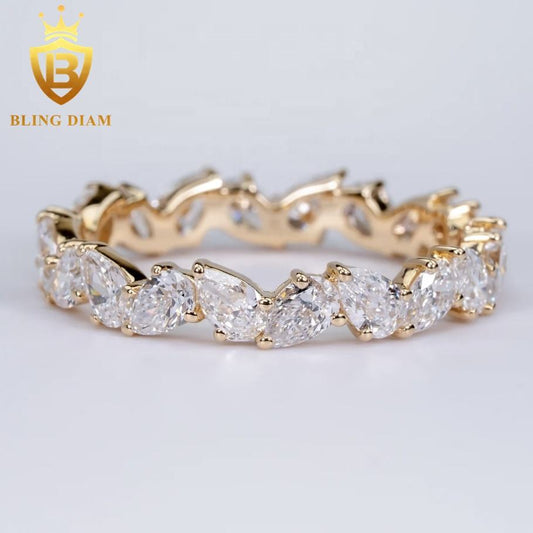 Band Ring