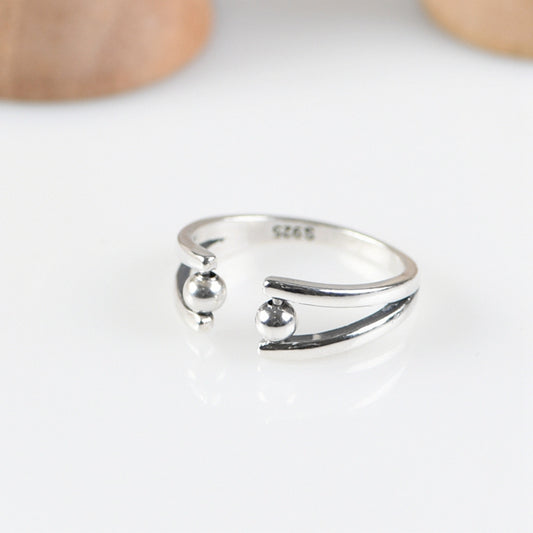 Vintage Ring