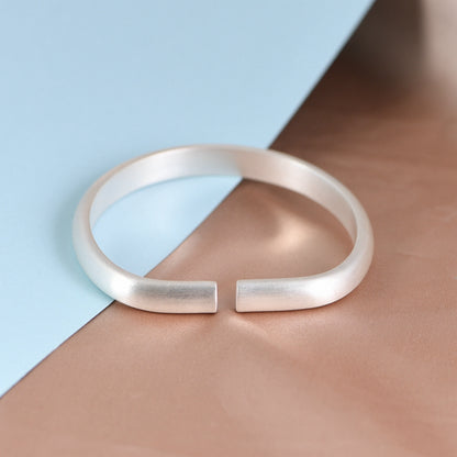 Frosted Bracelet