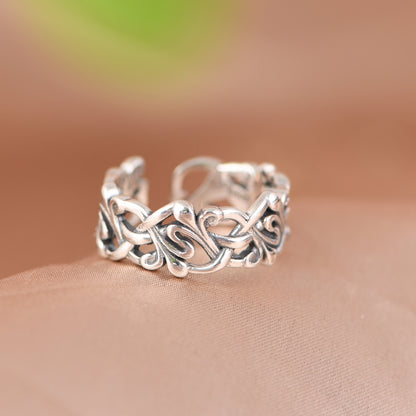 Vintage Ring