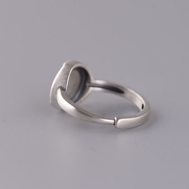 Star Ring