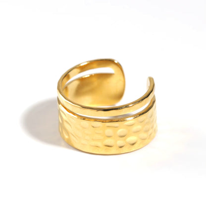 Metal Gemstone Jewelry