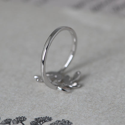 Plant Ring