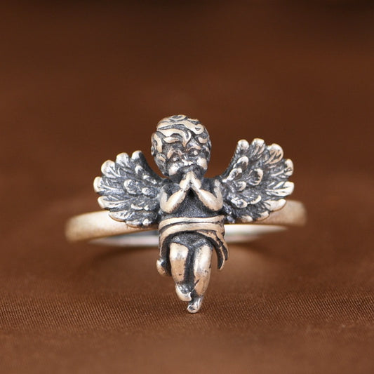 Angel RIng