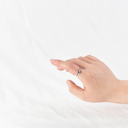 Vintage Ring