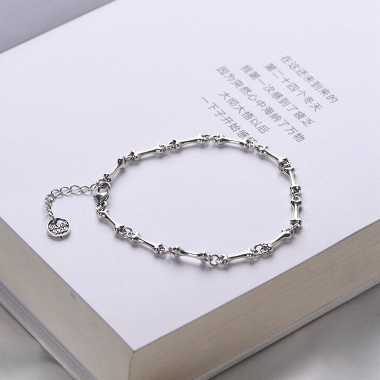 Bones Bracelet