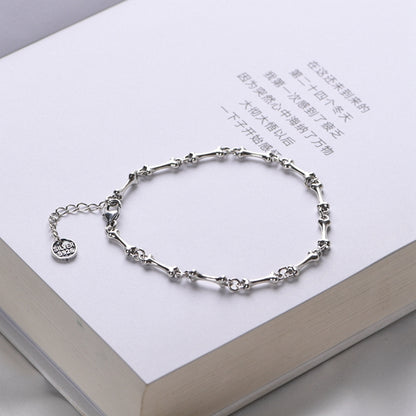Bones Bracelet