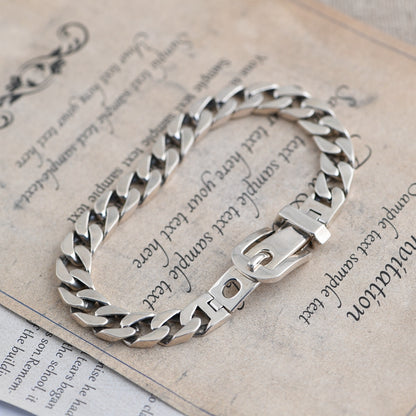 Retro Bracelet