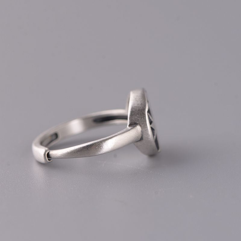 Star Ring