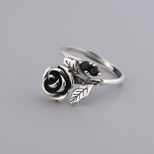 Rose Ring
