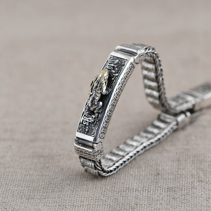 Chopin Bracelet