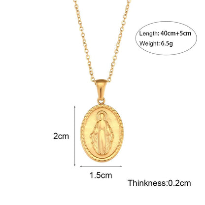 Sunlight Medallion Collection