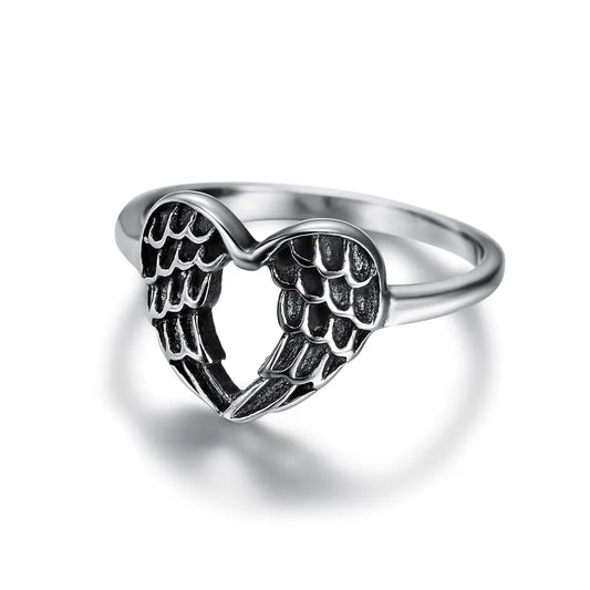 Angel Wing Band