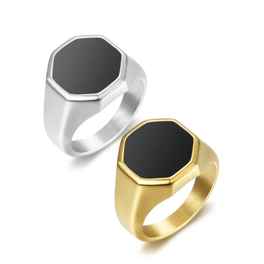 Dual-tone Band