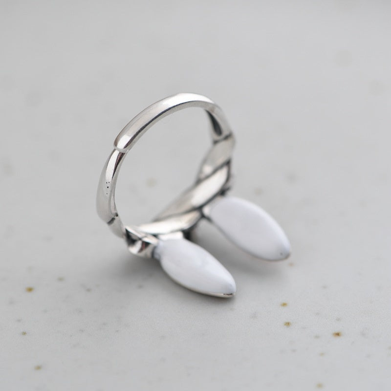 Rabbit Ring