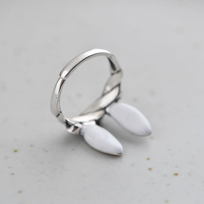 Rabbit Ring