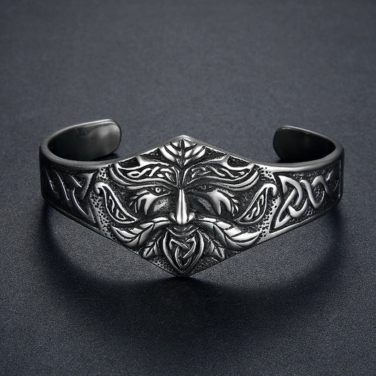 Viking Solider Bracelet