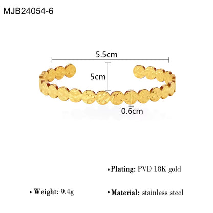 Charm Bracelets