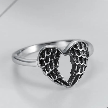 Angel Wing Band
