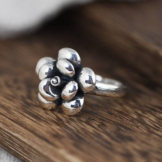 Rose Ring