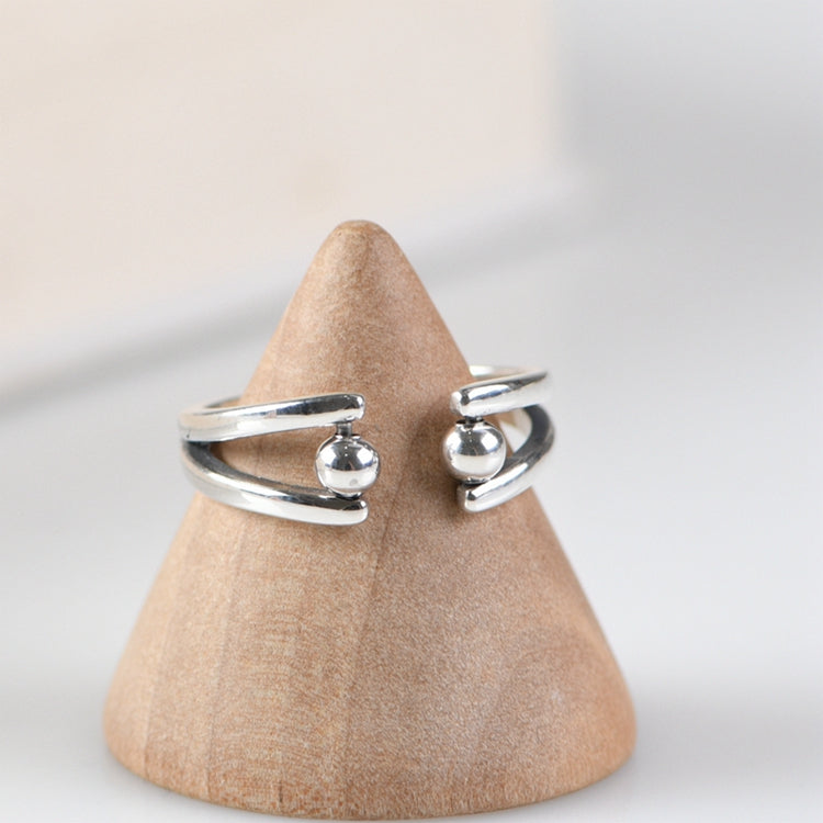 Vintage Ring
