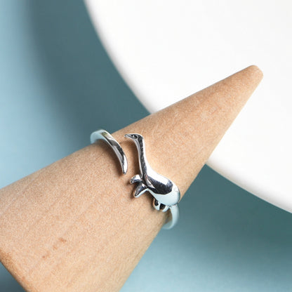 Dinosaur Ring