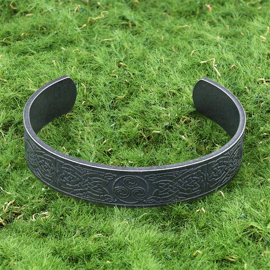 Nordic Design Bracelet