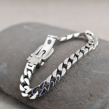 Retro Bracelet