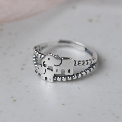 Elephant Ring