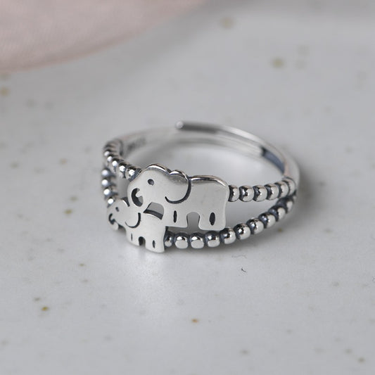 Elephant Ring