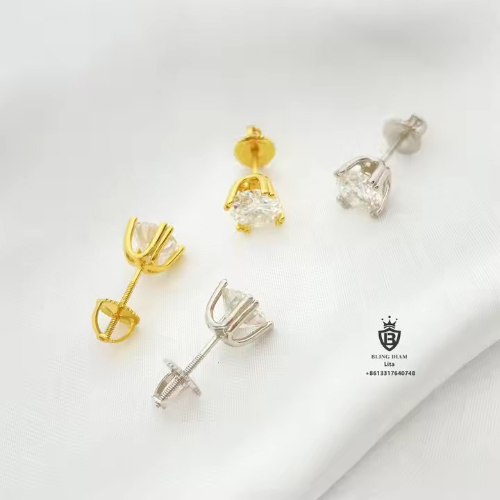 Premium Jewelry