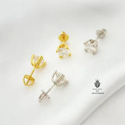 Premium Jewelry