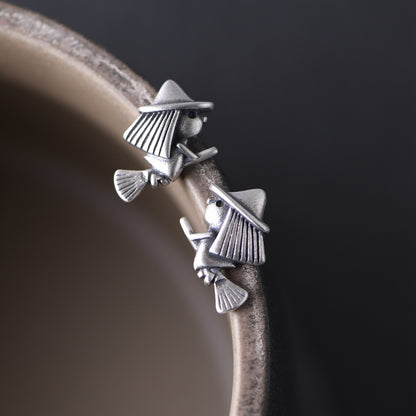 Witch Lovely g Earrings
