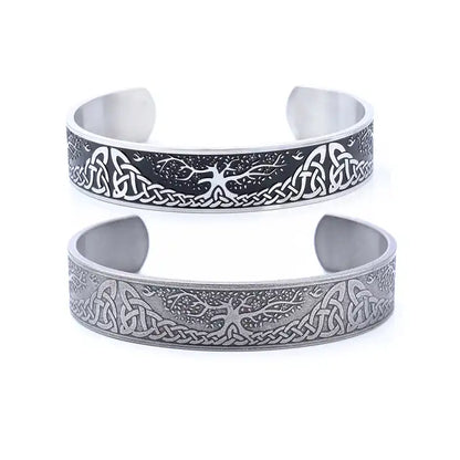 Tree Of Life Bracelet