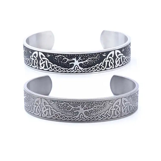Tree Of Life Bracelet