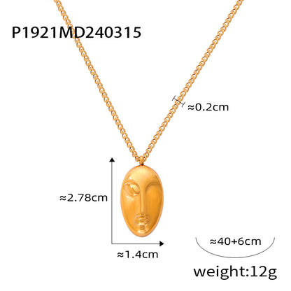 Pearl Necklace Collection