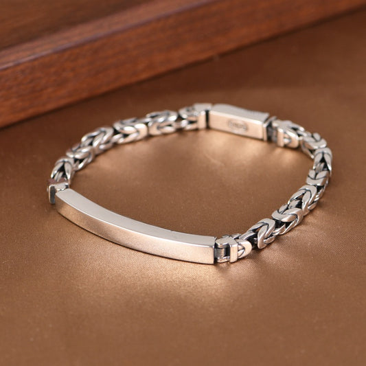Thai Bracelet
