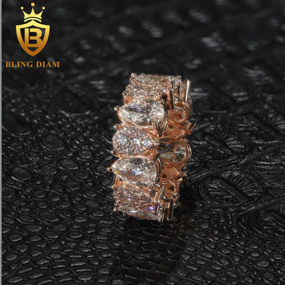 Fine Ring