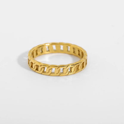 Premium Jewelry