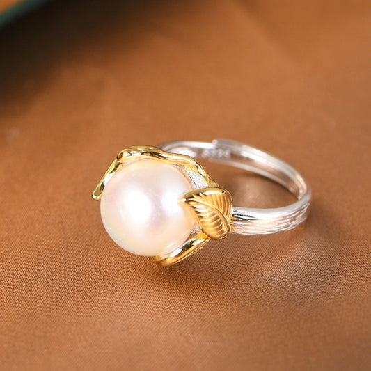 Freshwater Ring