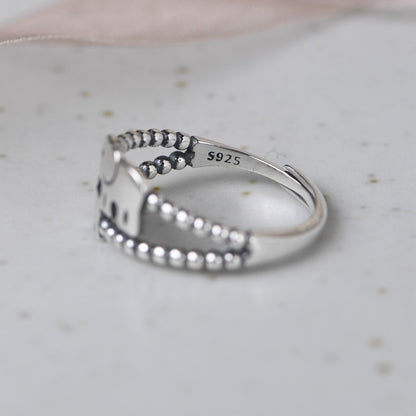 Elephant Ring
