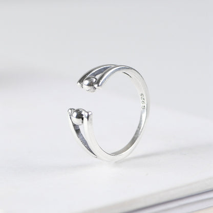 Vintage Ring