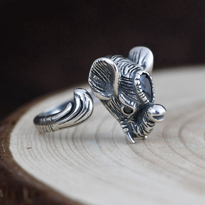 Elephant Ring